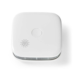 NEDIS WIFIDS21WT