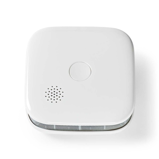 NEDIS WIFIDS21WT