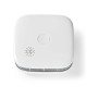 NEDIS WIFIDS21WT