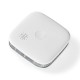 NEDIS WIFIDS21WT