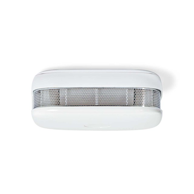 NEDIS WIFIDS21WT