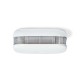 NEDIS WIFIDS21WT