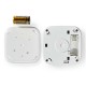 NEDIS WIFIDS21WT