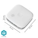 NEDIS WIFIDS21WT