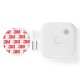 NEDIS WIFIDS21WT