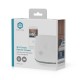 NEDIS WIFIDS21WT