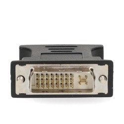 NEDIS CCGB32902BK