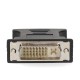 NEDIS CCGB32902BK