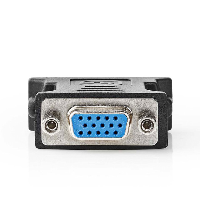 NEDIS CCGB32902BK