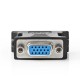 NEDIS CCGB32902BK