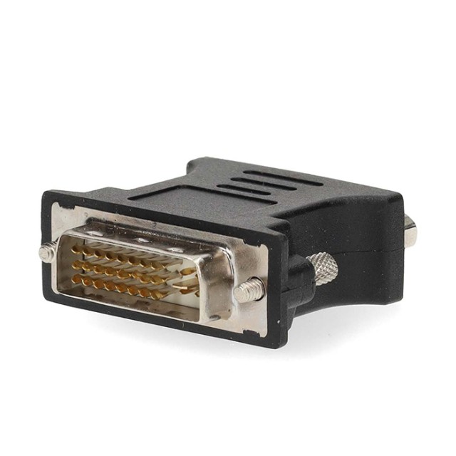 NEDIS CCGB32902BK