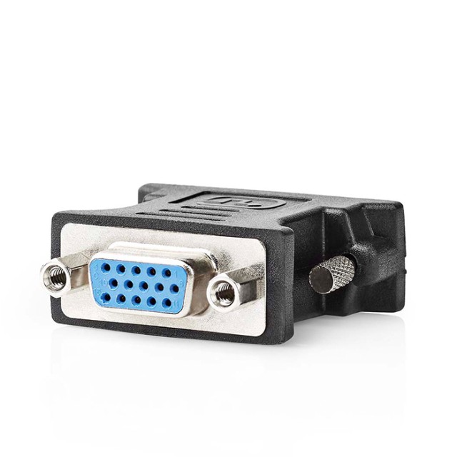 NEDIS CCGB32902BK