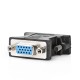 NEDIS CCGB32902BK