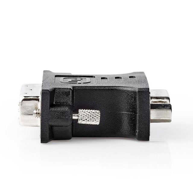 NEDIS CCGB32902BK