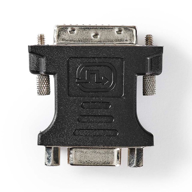 NEDIS CCGB32902BK