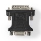 NEDIS CCGB32902BK