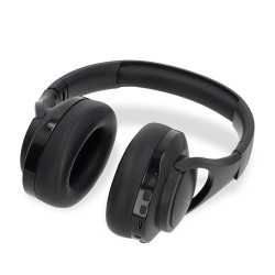 NEDIS HPBT6024BK