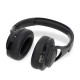 NEDIS HPBT6024BK NEDIS HPBT6024BK