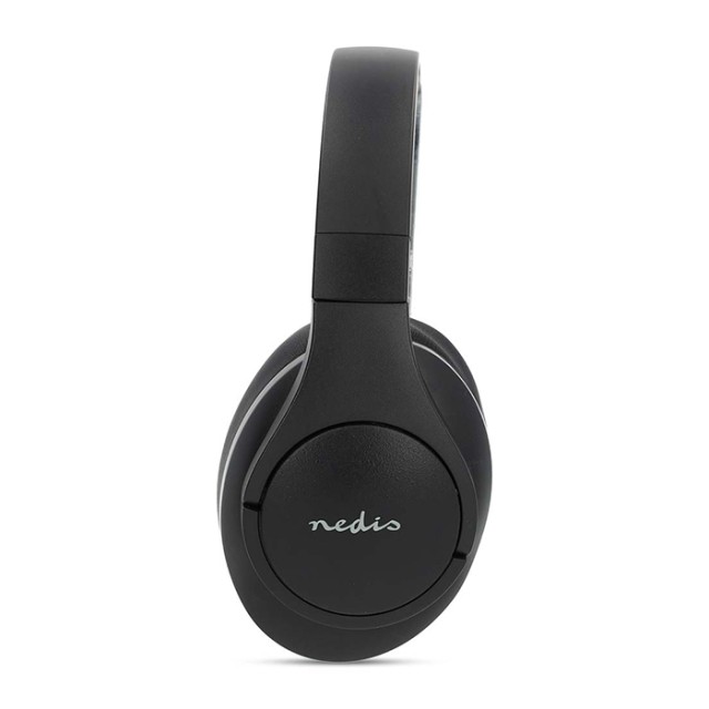 NEDIS HPBT6024BK NEDIS HPBT6024BK