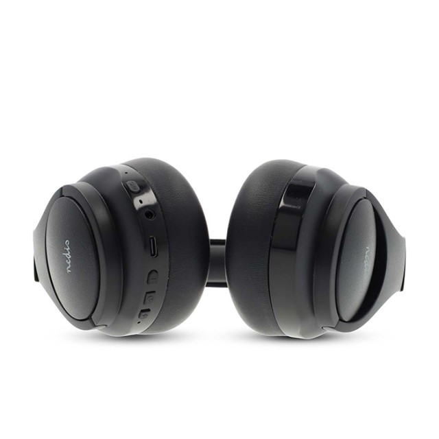 NEDIS HPBT6024BK NEDIS HPBT6024BK