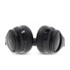NEDIS HPBT6024BK NEDIS HPBT6024BK