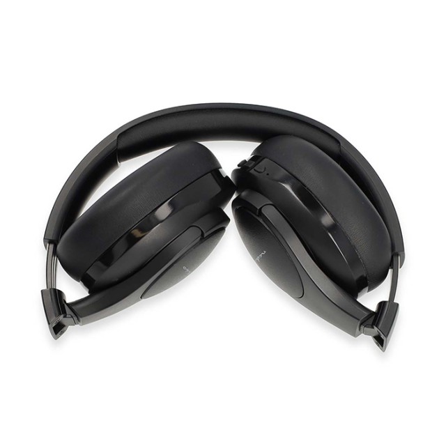 NEDIS HPBT6024BK NEDIS HPBT6024BK