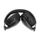 NEDIS HPBT6024BK NEDIS HPBT6024BK