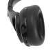 NEDIS HPBT6024BK NEDIS HPBT6024BK