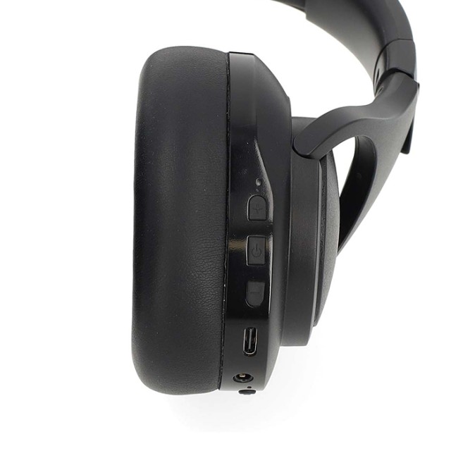 NEDIS HPBT6024BK NEDIS HPBT6024BK