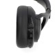 NEDIS HPBT6024BK NEDIS HPBT6024BK