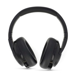 NEDIS HPBT6024BK