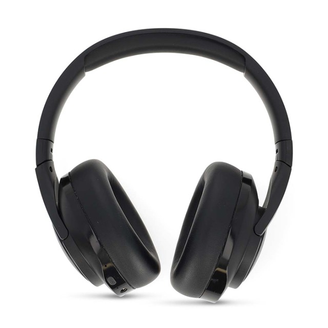 NEDIS HPBT6024BK NEDIS HPBT6024BK