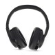 NEDIS HPBT6024BK NEDIS HPBT6024BK