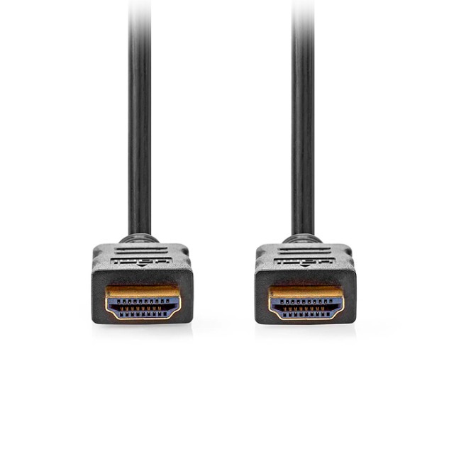 NEDIS CVGB34060BK100 NEDIS CVGB34060BK100