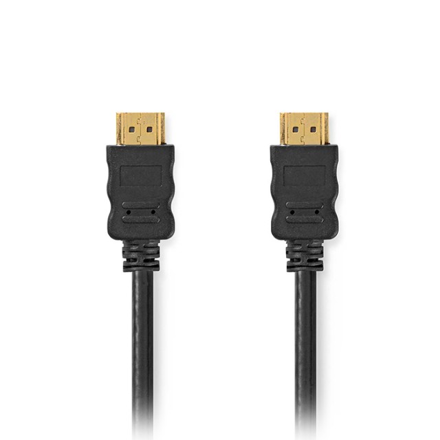 NEDIS CVGB34060BK100 NEDIS CVGB34060BK100