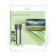 NEDIS CVGB34060BK100 NEDIS CVGB34060BK100