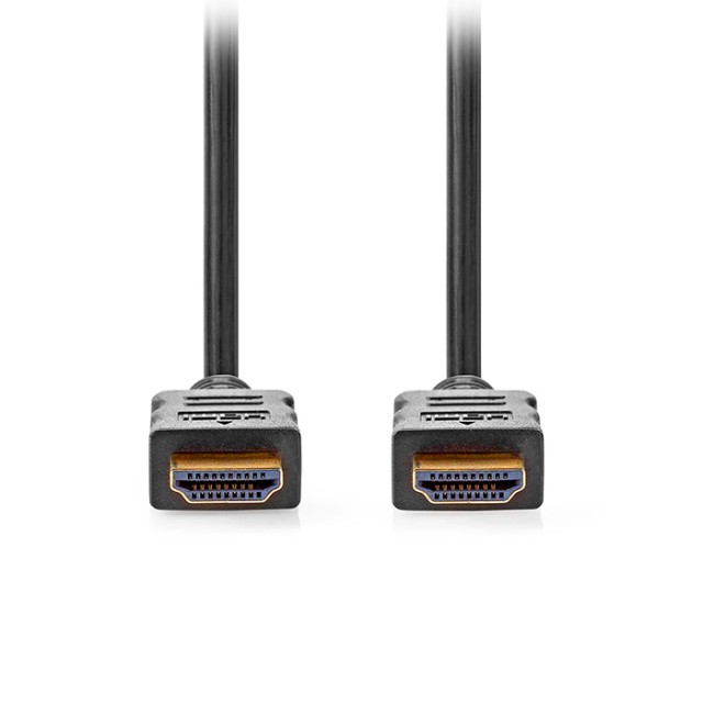 NEDIS CVGL34060BK05 NEDIS CVGL34060BK05
