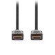 NEDIS CVGL34060BK05 NEDIS CVGL34060BK05