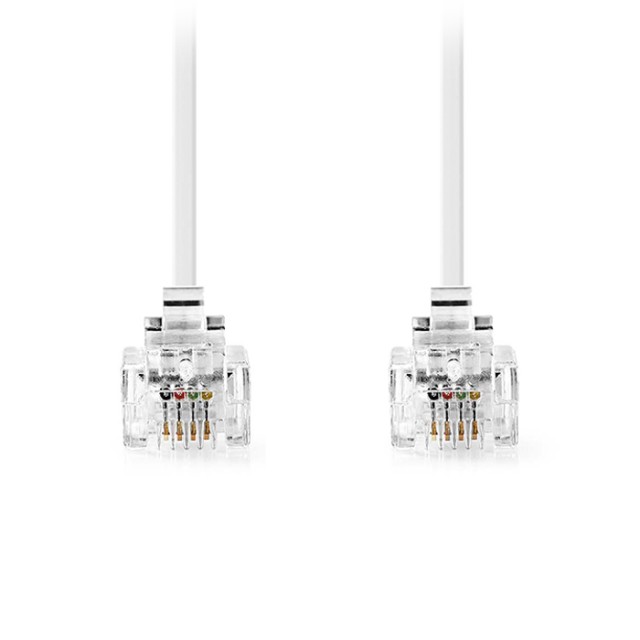NEDIS TCGL90200WT100