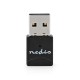 NEDIS WSNWM610BK