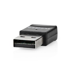 NEDIS WSNWM610BK