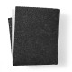 NEDIS CHFI210UNI NEDIS CHFI210UNI