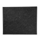 NEDIS CHFI210UNI NEDIS CHFI210UNI