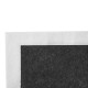NEDIS CHFI210UNI NEDIS CHFI210UNI