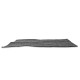 NEDIS CHFI210UNI NEDIS CHFI210UNI