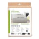 NEDIS CHFI210UNI NEDIS CHFI210UNI