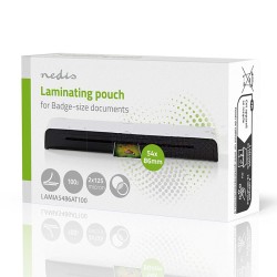 NEDIS LAMIA5486AT100