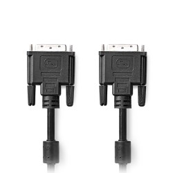 NEDIS CCGL32001BK20 NEDIS CCGL32001BK20