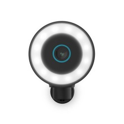 NEDIS WIFICO41CBK NEDIS WIFICO41CBK