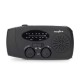 NEDIS RDFMCR2000BK